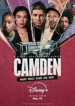 Watch Camden 9movies