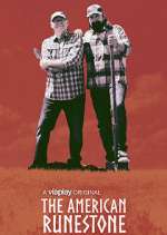 Watch The American Runestone 9movies