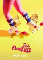 Watch Drag Race EspaÃ±a 9movies