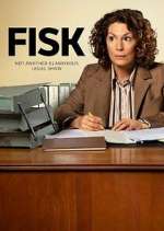 Watch Fisk 9movies