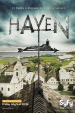 Watch Haven 9movies