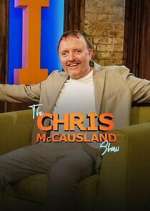Watch The Chris McCausland Show 9movies