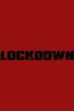 Watch Lockdown 9movies