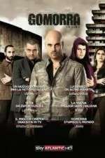 Watch Gomorra 9movies