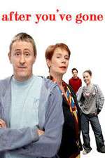 Watch After You've Gone 9movies