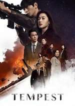 Watch Tempest 9movies