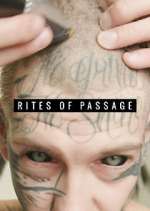 Watch Rites of Passage 9movies