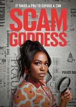 Watch Scam Goddess 9movies