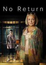 Watch No Return 9movies