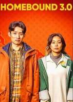 Watch Homebound 3.0 9movies