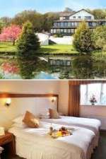 Watch The Hotel 9movies