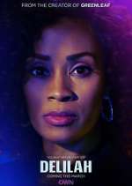 Watch Delilah 9movies