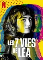 Watch Les 7 Vies de LÃ©a 9movies