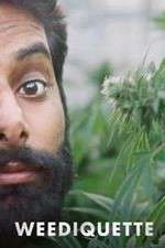 Watch Weediquette 9movies