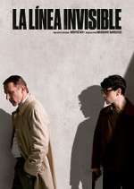 Watch La LÃ­nea Invisible 9movies