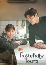 Watch Tastefully Yours 9movies
