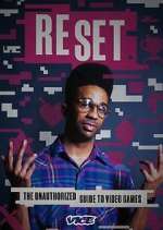 Watch Reset 9movies