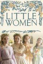 Watch Little Women 9movies