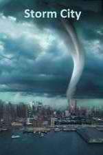 Watch Forecast: Disaster 9movies