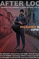 Watch Life After Lock-Up 9movies