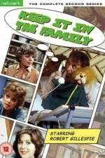 Watch Keep It in the Family 9movies