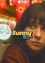 Watch Sunny 9movies