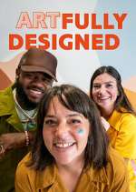 Watch Artfully Designed 9movies