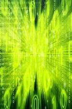 Watch Hacking the Universe 9movies