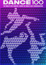 Watch Dance 100 9movies