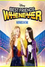 Watch Best Friends Whenever 9movies