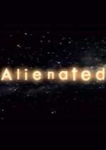 Watch Alienated 9movies
