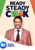 Watch Ready Steady Cook 9movies