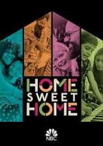 Watch Home Sweet Home 9movies