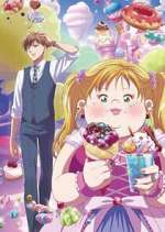 Watch Plus-sized Misadventures in Love! 9movies