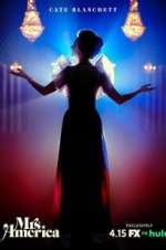 Watch Mrs. America 9movies