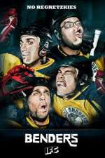 Watch Benders 9movies