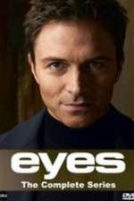 Watch Eyes 9movies
