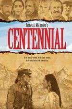 Watch Centennial 9movies