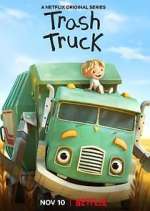 Watch Trash Truck 9movies