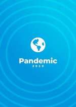 Watch Pandemic 2020 9movies