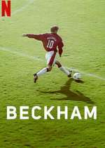Watch Beckham 9movies