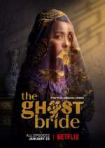 Watch The Ghost Bride 9movies