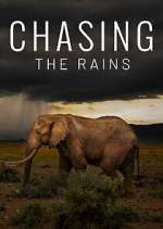 Watch Chasing the Rains 9movies