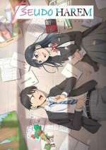 Watch Giji Harem 9movies