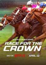 Watch Race For The Crown 9movies