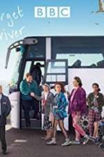 Watch Don\'t Forget The Driver 9movies