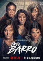 Watch En el barro 9movies