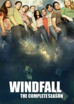 Watch Windfall 9movies