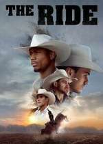 Watch The Ride 9movies