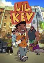 Watch Lil Kev 9movies